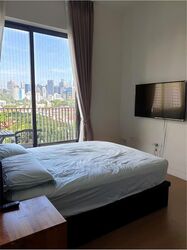 Highline Residences (D3), Condominium #497853781